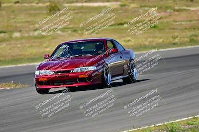 media/Apr-07-2024-VIP Trackdays (Sun) [[358c235f4a]]/Beginner Group/Session 2 (Turn 6)/